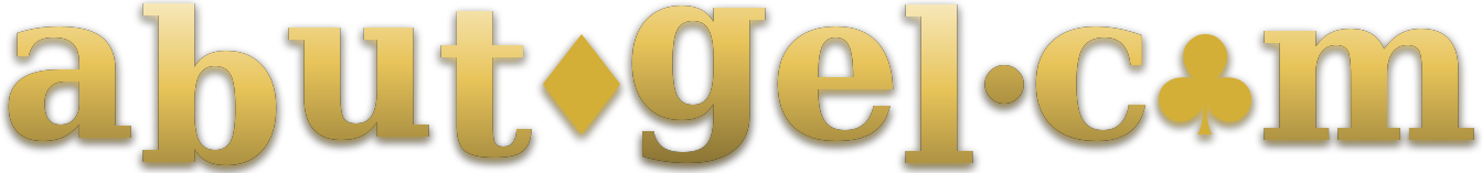 abutogel.com logo